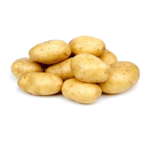 আলু ১ কেজি