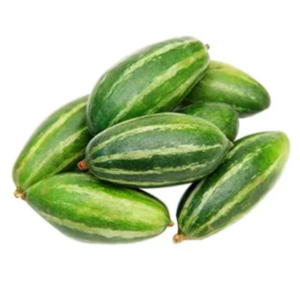 পটল – ১ কেজি