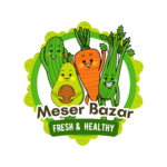 green orange playful illustrative fresh vegetable logo 20260524 223738 0000