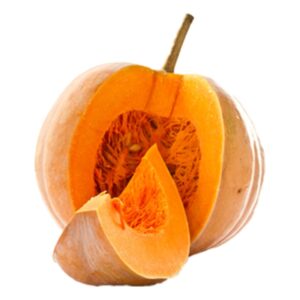 মিষ্টি কুমড়া