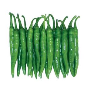 বেগুন