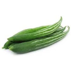 দুধকুশি