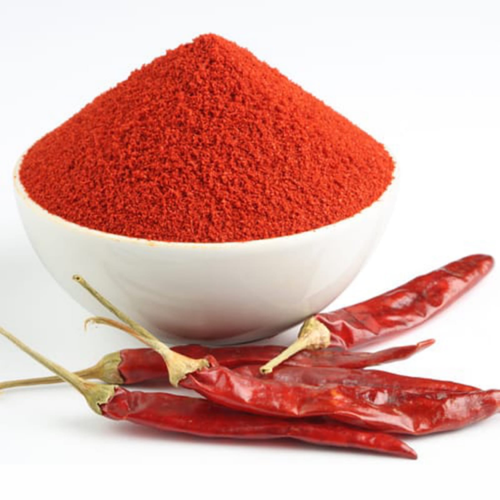 মরিচ (গুঁড়া) মরিচ (গুঁড়া)