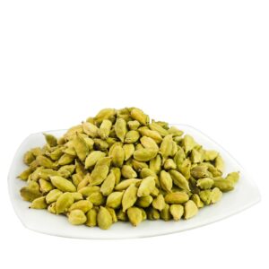 ছোট এলাচ