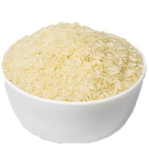 মিনিকেট চাল