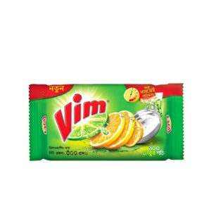 ভিম
