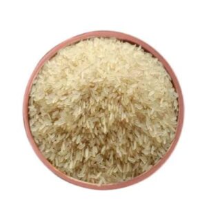 পাইজাম চাল