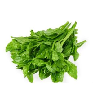 পুইশাক