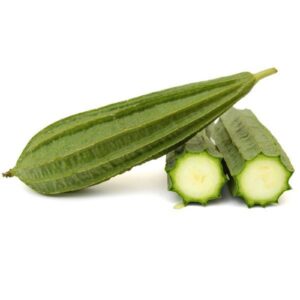 ঝিঙে