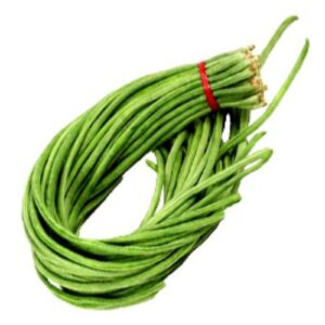 বরবটি
