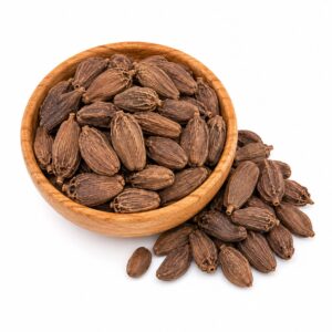 বড় এলাচ