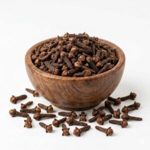 লবঙ্গ