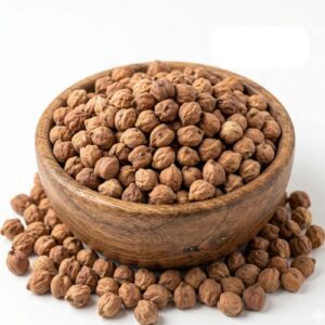 ছোলা বুট