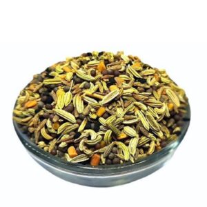 পাসফোড়ন
