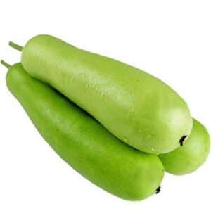 লাউ (বড়)