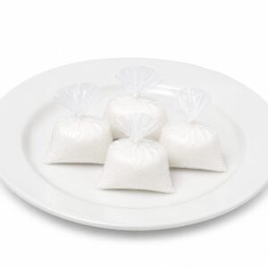 খোলা লবণ